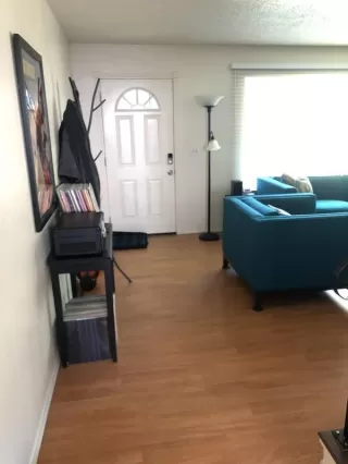 Photo #6: 221055863 Listing