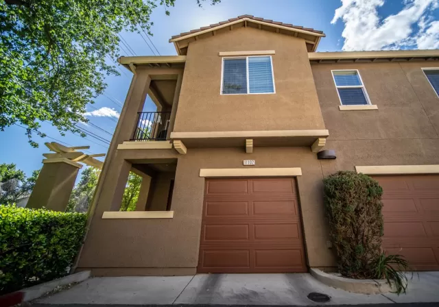 MLS: 221056072 Condo For Sale