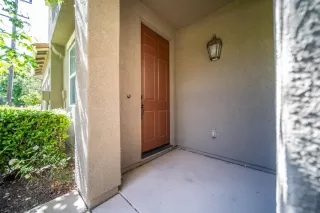 Photo #1: 221056072 Listing