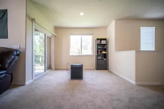 Photo #3: 221056072 Listing