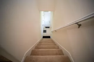 Photo #6: 221056072 Listing