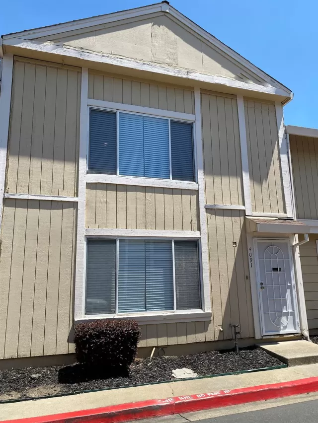 MLS: 221056144 Condo For Sale