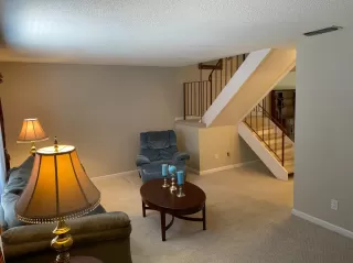 Photo #1: 221056144 Listing