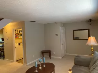 Photo #3: 221056144 Listing