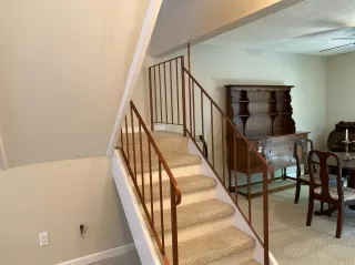 Photo #5: 221056144 Listing