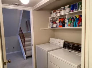 Photo #6: 221056144 Listing