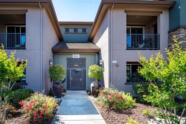 MLS: 221056160 Condo For Sale