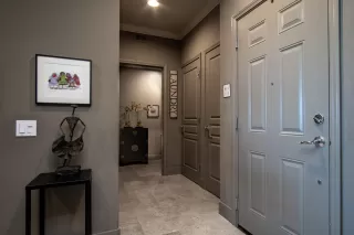 Photo #4: 221056160 Listing