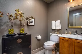 Photo #5: 221056160 Listing