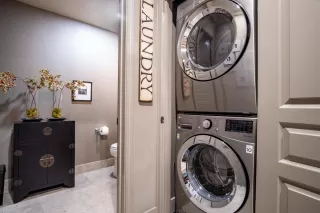 Photo #6: 221056160 Listing