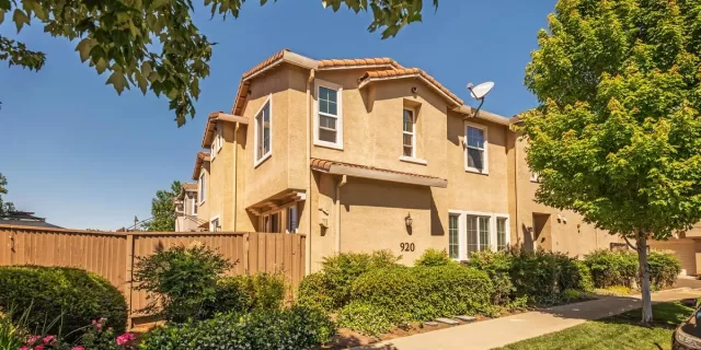 MLS: 221056404 Condo For Sale