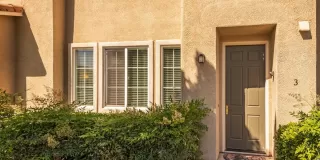 Photo #3: 221056404 Listing