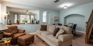 Photo #4: 221056404 Listing