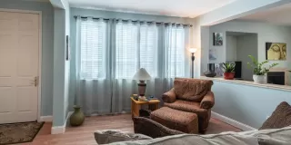 Photo #5: 221056404 Listing