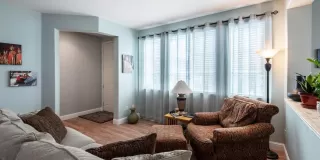 Photo #6: 221056404 Listing