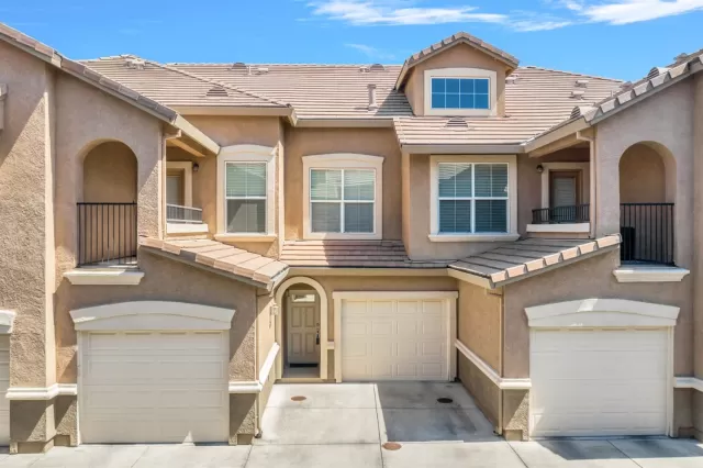 MLS: 221056500 Condo For Sale