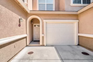 Photo #1: 221056500 Listing 