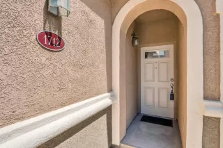 Photo #2: 221056500 Listing 