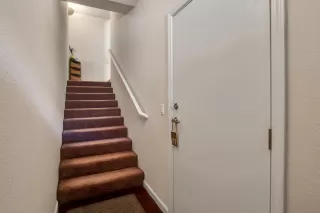 Photo #3: 221056500 Listing 