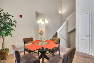 Photo #4: 221056500 Listing 