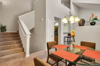 Photo #5: 221056500 Listing 