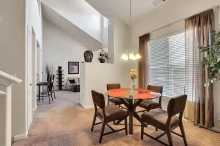 Photo #6: 221056500 Listing 
