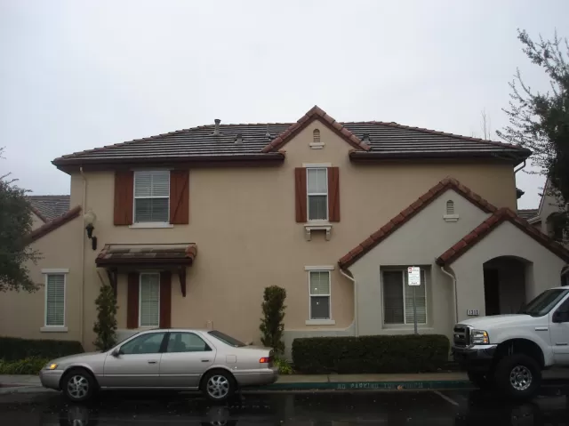 MLS: 221056544 Condo For Sale