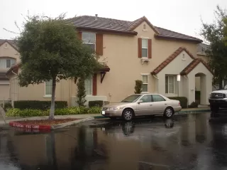 Photo #1: 221056544 Listing