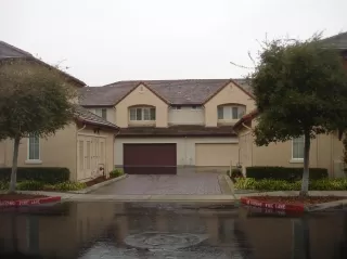 Photo #2: 221056544 Listing