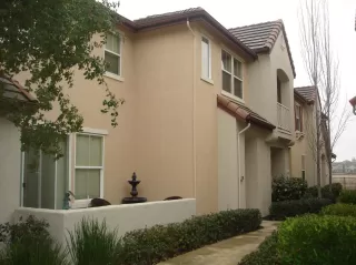 Photo #3: 221056544 Listing