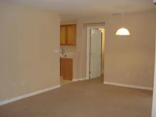 Photo #4: 221056544 Listing