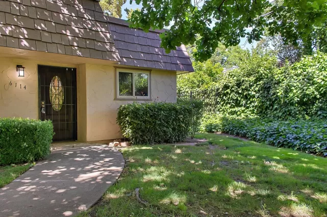 MLS: 221056546 Condo For Sale