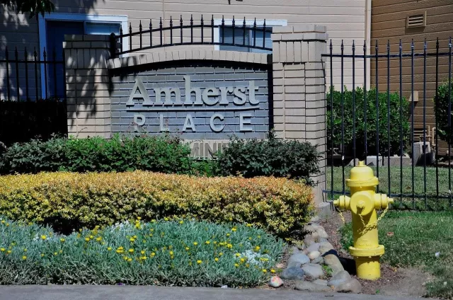 MLS: 221056658 Condo For Sale