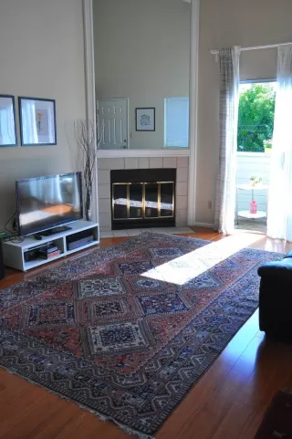 Photo #5: 221056658 Listing