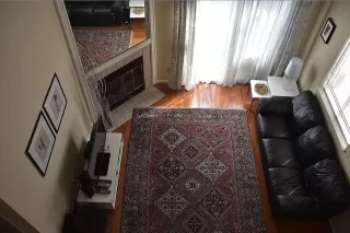 Photo #6: 221056658 Listing