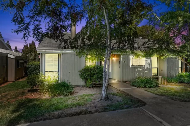 MLS: 221056887 Condo For Sale