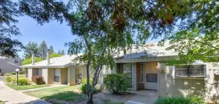 Photo #2: 221056887 Listing