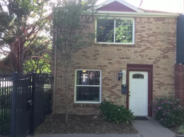 MLS: 221057163 Condo For Sale