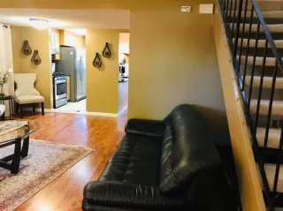 Photo #3: 221057163 Listing