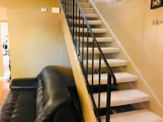 Photo #4: 221057163 Listing