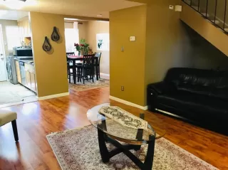 Photo #6: 221057163 Listing