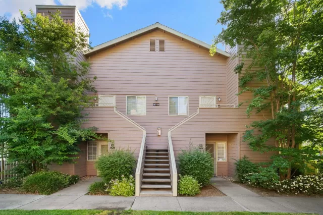 MLS: 221057498 Condo For Sale