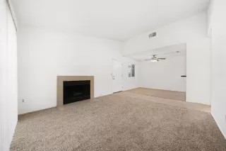 Photo #4: 221057498 Listing