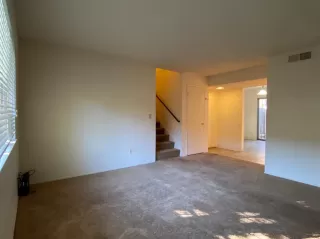 Photo #2: 221057595 Listing