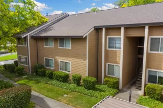 Photo #1: 221057668 Listing