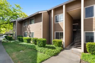 Photo #2: 221057668 Listing