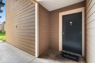 Photo #3: 221057668 Listing