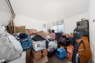 Photo #5: 221057668 Listing