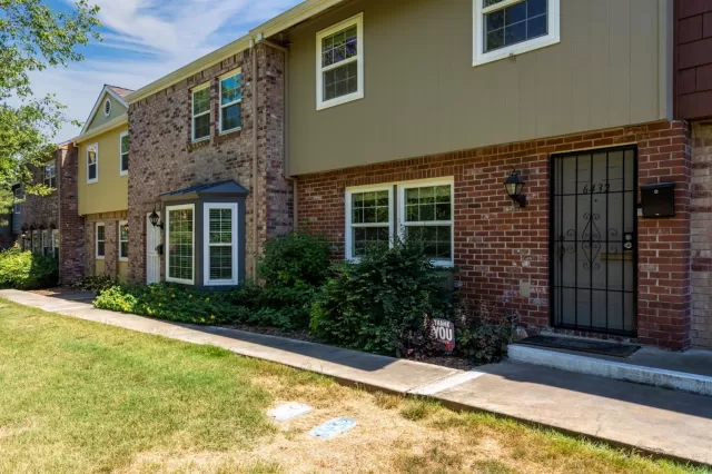 MLS: 221057820 Condo For Sale