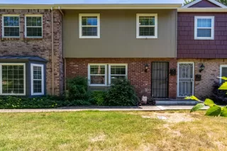 Photo #1: 221057820 Listing 